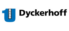 Dyckerhoff