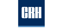 CRH