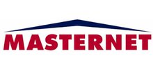 Masternet