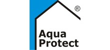 Aqua Protect