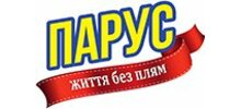 Парус