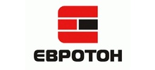 Евротон