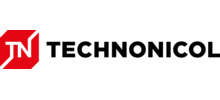 TECHNONICOL