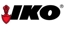 IKO