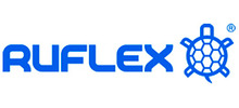 RUFLEX