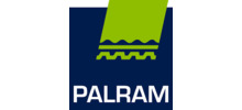 PALRAM