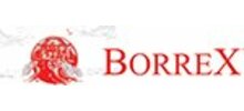 Borrex