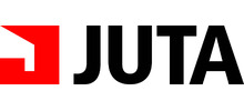 Juta