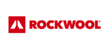 ROCKWOOL