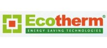 Ecotherm®