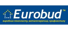 Eurobud