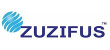 ZUZIFUS