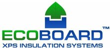 Ecoboard