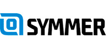 SYMMER