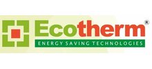 EcoTherm