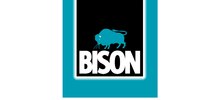 Bison