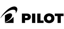 Pilot