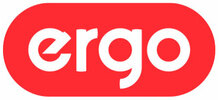 Ergo