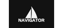 Navigator