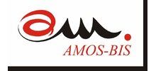 Amos