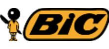 BIC