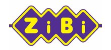 ZiBi