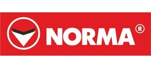 NORMA