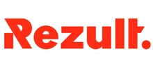 Rezult