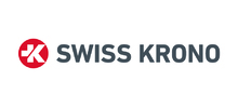 Swiss Krono