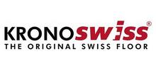 Kronoswiss