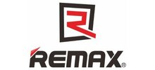 Remax