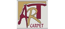 Art Carpet