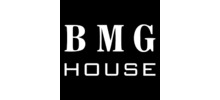 BMG