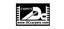 DC carpets