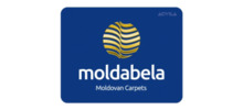 Moldabela