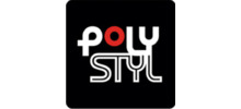 PolyStyl