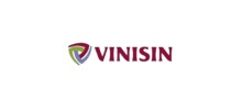 Vinisin