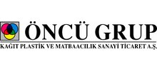 Oncu grup