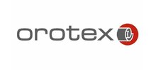 Orotex