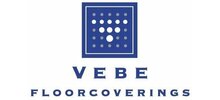 VEBE Floorcoverings