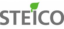 Steico