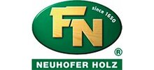 FN Neuhofer Holz