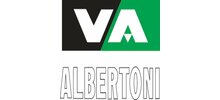 Albertoni