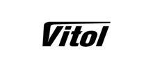 Vitol