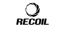 Recoil