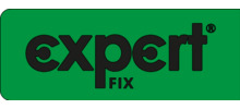 Expert Fix