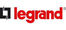 Legrand