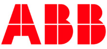 ABB