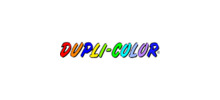 Dupli-Color