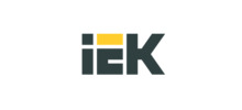 IEK